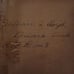 Webster's handy dictionary illustrated night 1847