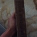 Webster's handy dictionary illustrated night 1847
