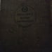 Webster's handy dictionary illustrated night 1847