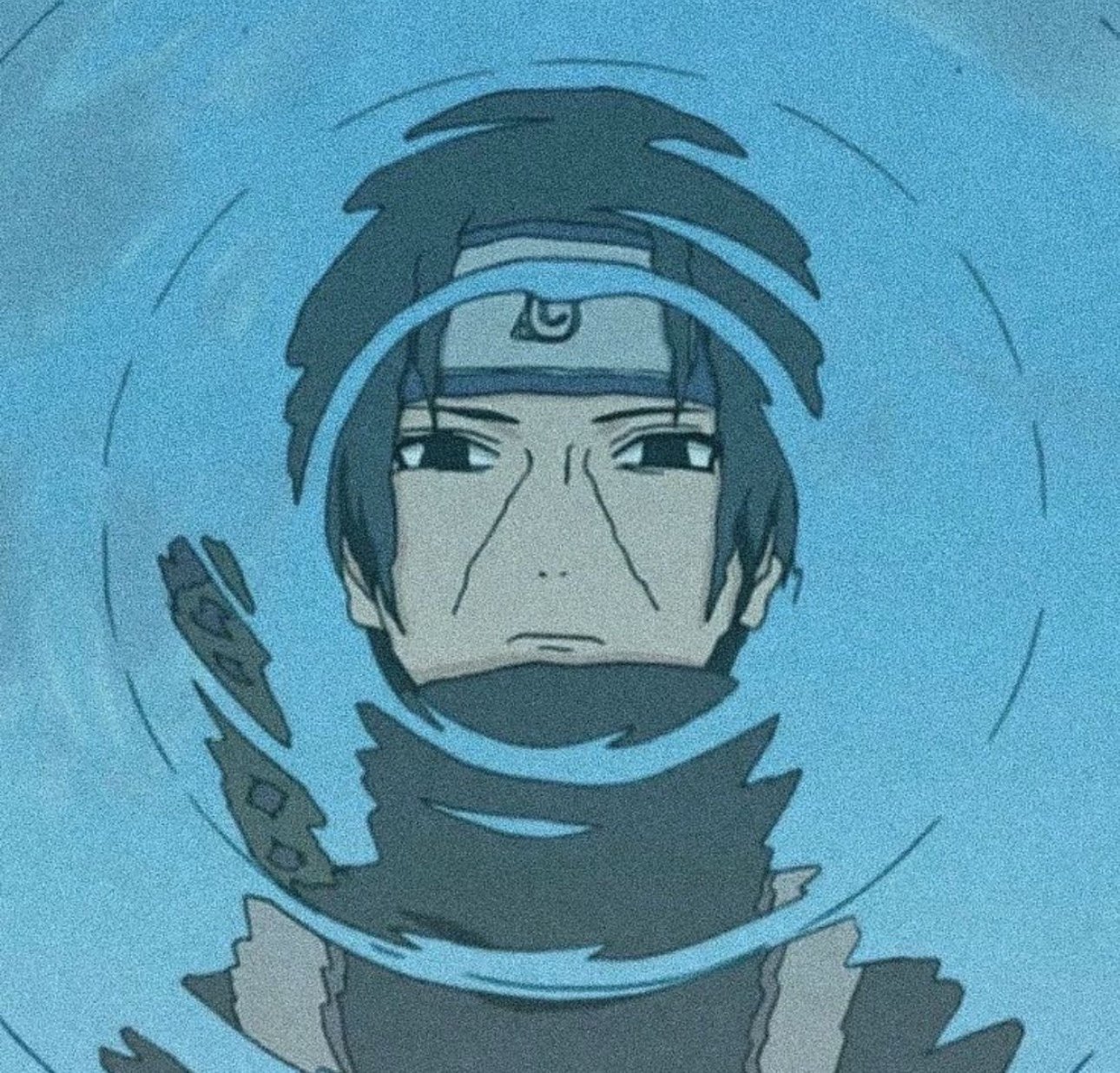 Picture of sasuke