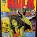 The Incredible Hulk #441 (1996)