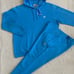 Men’s Adidas Sweatsuit, Size 2XL, NWT