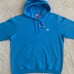 Men’s Adidas Sweatsuit, Size 2XL, NWT