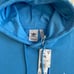 Men’s Adidas Sweatsuit, Size 2XL, NWT