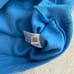 Men’s Adidas Sweatsuit, Size 2XL, NWT