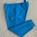 Men’s Adidas Sweatsuit, Size 2XL, NWT