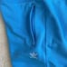 Men’s Adidas Sweatsuit, Size 2XL, NWT