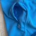 Men’s Adidas Sweatsuit, Size 2XL, NWT