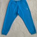 Men’s Adidas Sweatsuit, Size 2XL, NWT