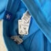 Men’s Adidas Sweatsuit, Size 2XL, NWT