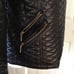Moto Jacket