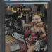 Grimm Fairy Tales #1 2nd Print PGX 9.8