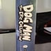 Dog Man The Epic Collection Box Set -Sealed