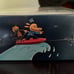 Dog Man The Epic Collection Box Set -Sealed