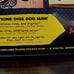 Dog Man The Epic Collection Box Set -Sealed