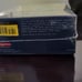Dog Man The Epic Collection Box Set -Sealed
