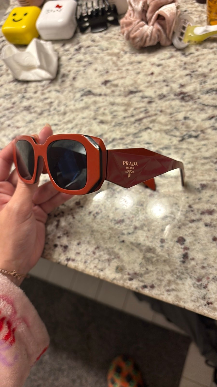 Sunglasses