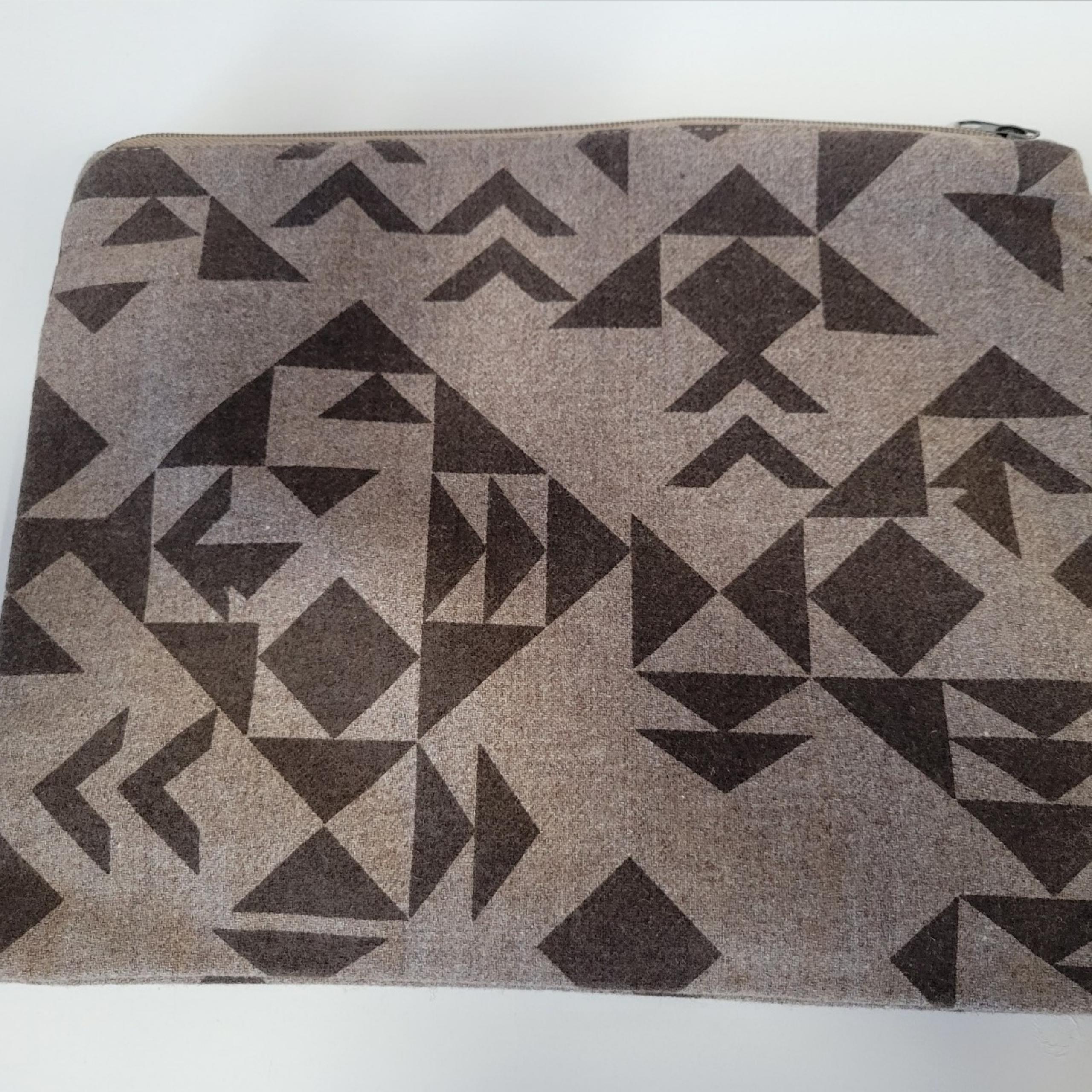 NWOT Mossimo Supply Co. Clutch Bag