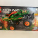 4-Pack MONSTER TRUCKS Mega and Lego Building Sets New/Sealed