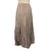 Cleo Vintage Bubble Skirt l Size L