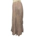 Cleo Vintage Bubble Skirt l Size L
