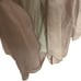 Cleo Vintage Bubble Skirt l Size L