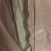 Cleo Vintage Bubble Skirt l Size L