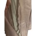 Cleo Vintage Bubble Skirt l Size L