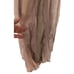Cleo Vintage Bubble Skirt l Size L