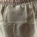 Cleo Vintage Bubble Skirt l Size L
