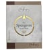 The Charles Spurgeon Study Bible Christian Standard CSB Sermons God's Word NEW