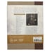 The Charles Spurgeon Study Bible Christian Standard CSB Sermons God's Word NEW