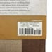 The Charles Spurgeon Study Bible Christian Standard CSB Sermons God's Word NEW