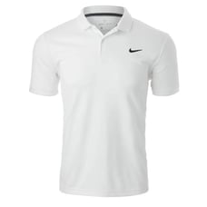 Men’s Nike Dry Tennis Polo