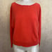 TSE ribbed cashmere long-sleeve sweater
