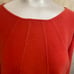 TSE ribbed cashmere long-sleeve sweater