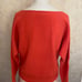 TSE ribbed cashmere long-sleeve sweater
