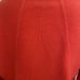 TSE ribbed cashmere long-sleeve sweater