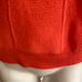 TSE ribbed cashmere long-sleeve sweater