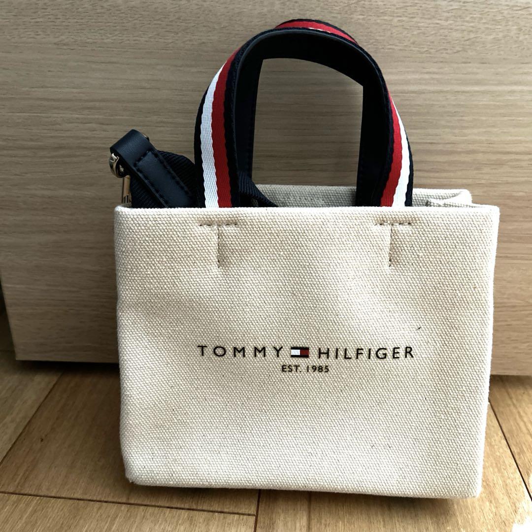 【Brand New】Mini Bag with Shoulder Strap