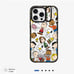CasTify Peanuts Ensemble Case