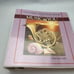 Music and You Grade 5 (Teachers Copying Masters) - Paperback
