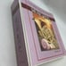 Music and You Grade 5 (Teachers Copying Masters) - Paperback
