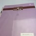 Music and You Grade 5 (Teachers Copying Masters) - Paperback