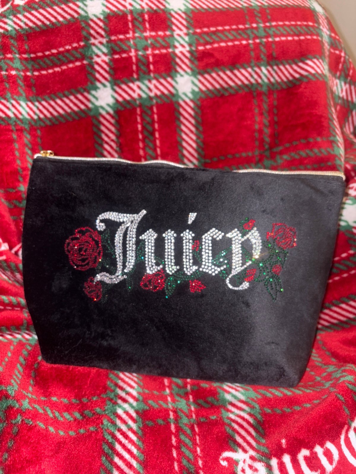 Juicy Couture