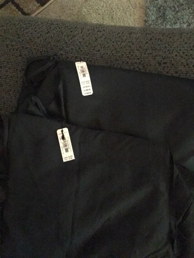 2 Nwt victoria secret robe