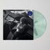 Lady Gaga - Hold my Hand 12” vinyl LP Urban Outfitters Singles Day