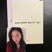 Red Velvet Seulgi 2023 Birthday Party Photocard + Invitation & envelope