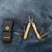 Leatherman - REBAR Multitool