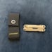 Leatherman - REBAR Multitool